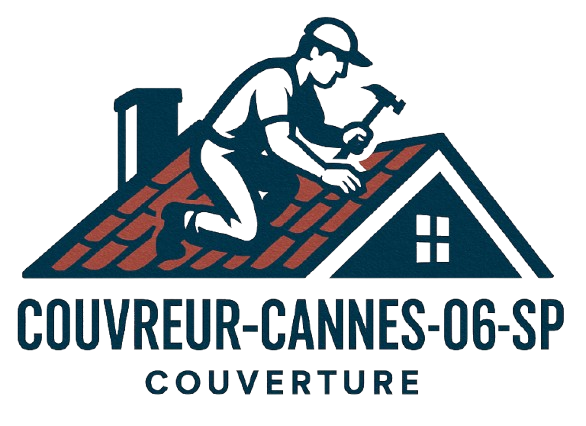 20250911_1720_Logo_Couvreur_Cannes_simple_compose_01k4wnrmw8emsrbxbwttcnf5zc-removebg-preview Couvreur zingueur rénovation Cannes 06 SP Charpentier